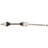 TrakMotive BM-8044 CV Axle Shaft - Front Right