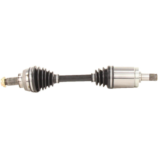 TrakMotive BM-8045 CV Axle Shaft - Front Left