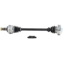 TrakMotive BM-8049 CV Axle Shaft - Rear Right