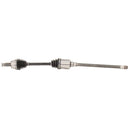 TrakMotive BM-8054 CV Axle Shaft - Front Right