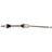 TrakMotive BM-8054 CV Axle Shaft - Front Right