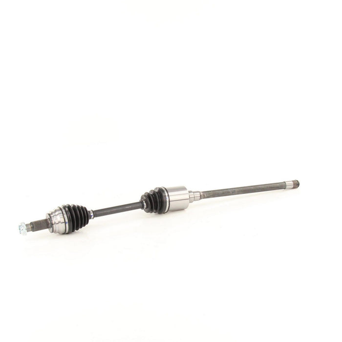 TrakMotive BM-8054 CV Axle Shaft - Front Right