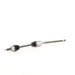 TrakMotive BM-8054 CV Axle Shaft - Front Right