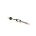 TrakMotive BM-8061 CV Axle Shaft - Front Right