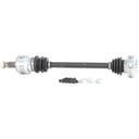 TrakMotive BM-8064 CV Axle Shaft - Rear Left or Rear Right