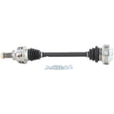 TrakMotive BM-8066 CV Axle Shaft - Rear Left or Rear Right