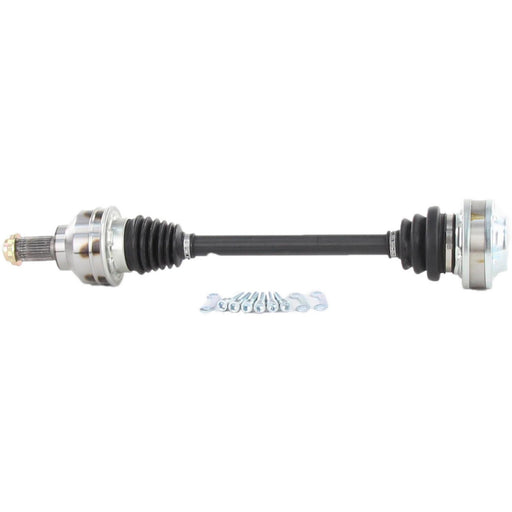 TrakMotive BM-8066 CV Axle Shaft - Rear Left or Rear Right