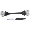 TrakMotive BM-8071 CV Axle Shaft - Rear Left or Rear Right