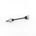 TrakMotive BM-8106 CV Axle Shaft - Rear Left or Rear Right
