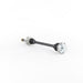 TrakMotive BM-8106 CV Axle Shaft - Rear Left or Rear Right