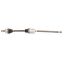 TrakMotive BM-8111 CV Axle Shaft - Front Right