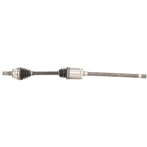 TrakMotive BM-8111 CV Axle Shaft - Front Right