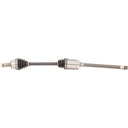 TrakMotive BM-8112 CV Axle Shaft - Front Right