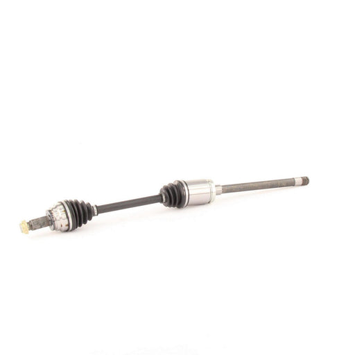 TrakMotive BM-8112 CV Axle Shaft - Front Right