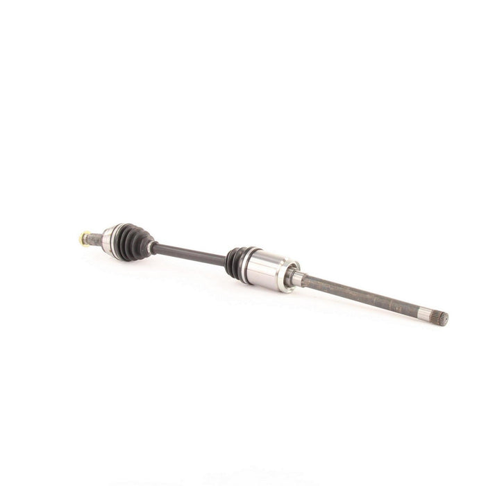 TrakMotive BM-8112 CV Axle Shaft - Front Right