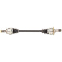 TrakMotive BM-8113 CV Axle Shaft - Rear Left or Rear Right