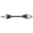 TrakMotive BM-8123 CV Axle Shaft - Front Right