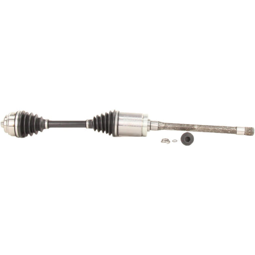 TrakMotive BM-8130 CV Axle Shaft - Front Right