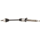 TrakMotive BM-8165 CV Axle Shaft - Front Right
