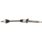 TrakMotive BM-8165 CV Axle Shaft - Front Right
