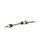 TrakMotive BM-8165 CV Axle Shaft - Front Right