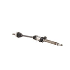 TrakMotive BM-8165 CV Axle Shaft - Front Right