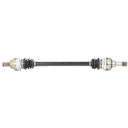 TrakMotive BM-8177 CV Axle Shaft - Rear Right