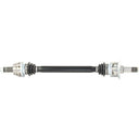 TrakMotive BM-8181 CV Axle Shaft - Rear Left