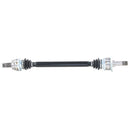 TrakMotive BM-8182 CV Axle Shaft - Rear Right