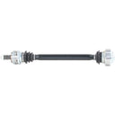 TrakMotive BM-8184 CV Axle Shaft - Rear Right