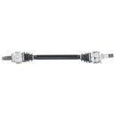 TrakMotive BM-8189 CV Axle Shaft - Rear Right