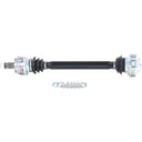 TrakMotive BM-8191 CV Axle Shaft - Rear Left