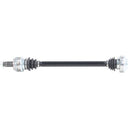 TrakMotive BM-8192 CV Axle Shaft - Rear Right