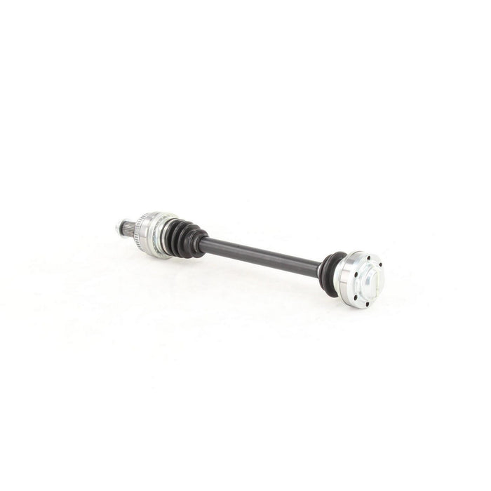 TrakMotive BM-8194 CV Axle Shaft - Rear Left