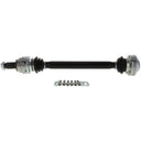 TrakMotive BM-8198 CV Axle Shaft - Rear