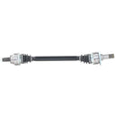 TrakMotive BM-8209 CV Axle Shaft - Rear Right