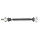 TrakMotive BM-8211 CV Axle Shaft - Rear Right
