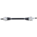 TrakMotive BM-8214 CV Axle Shaft - Rear Left