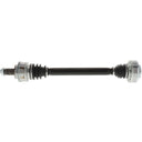 TrakMotive BM-8221 CV Axle Shaft - Rear Right