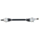 TrakMotive BM-8229 CV Axle Shaft - Rear Left