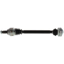 TrakMotive BM-8232 CV Axle Shaft - Rear Right