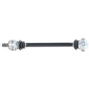 TrakMotive BM-8238 CV Axle Shaft - Rear Right