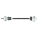TrakMotive BM-8239 CV Axle Shaft - Rear Left
