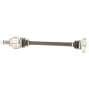 TrakMotive BM-8244 CV Axle Shaft - Rear Left or Rear Right
