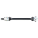 TrakMotive BM-8245 CV Axle Shaft - Rear