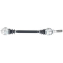 TrakMotive BM-8254 CV Axle Shaft - Rear Right