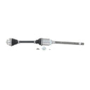 TrakMotive BM-86001 CV Axle Shaft - Front Right