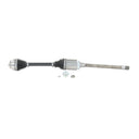 TrakMotive BM-86010 CV Axle Shaft - Front Right