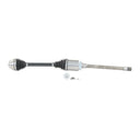 TrakMotive BM-86013 CV Axle Shaft - Front Right
