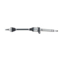 TrakMotive BM-86021 CV Axle Shaft - Front Right